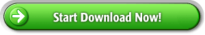 Easy Download Exchange BKF to PST Software